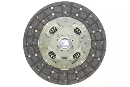 aisin-dtx151